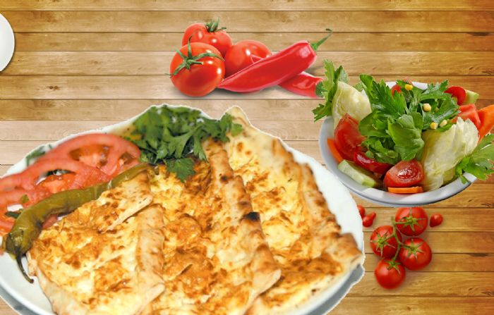 Ka�arl� Yumurtal�