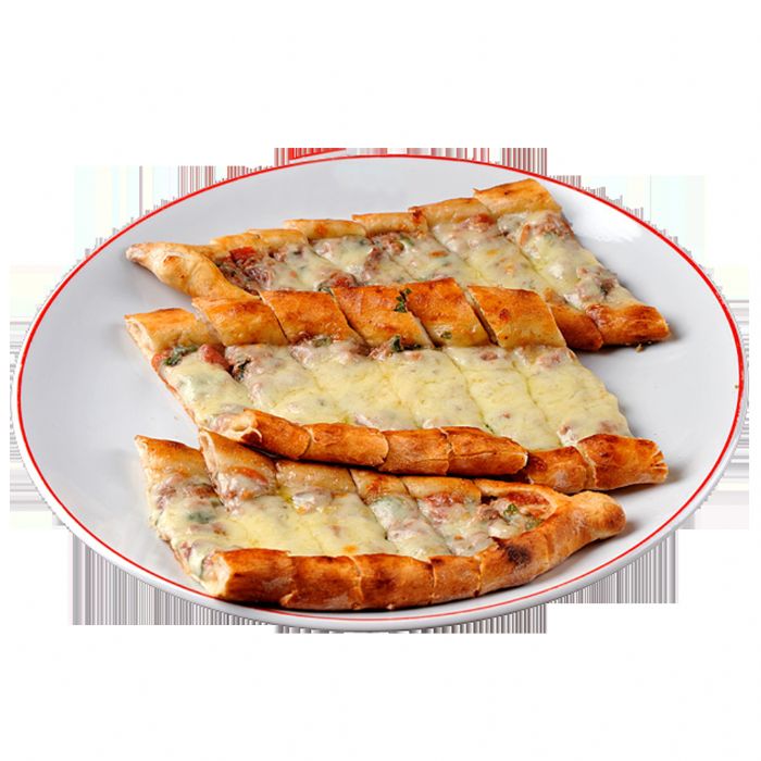 K�ymal� Ka�arl� 