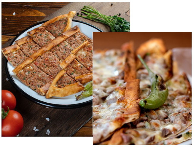 S�t��o�ullar� Pide